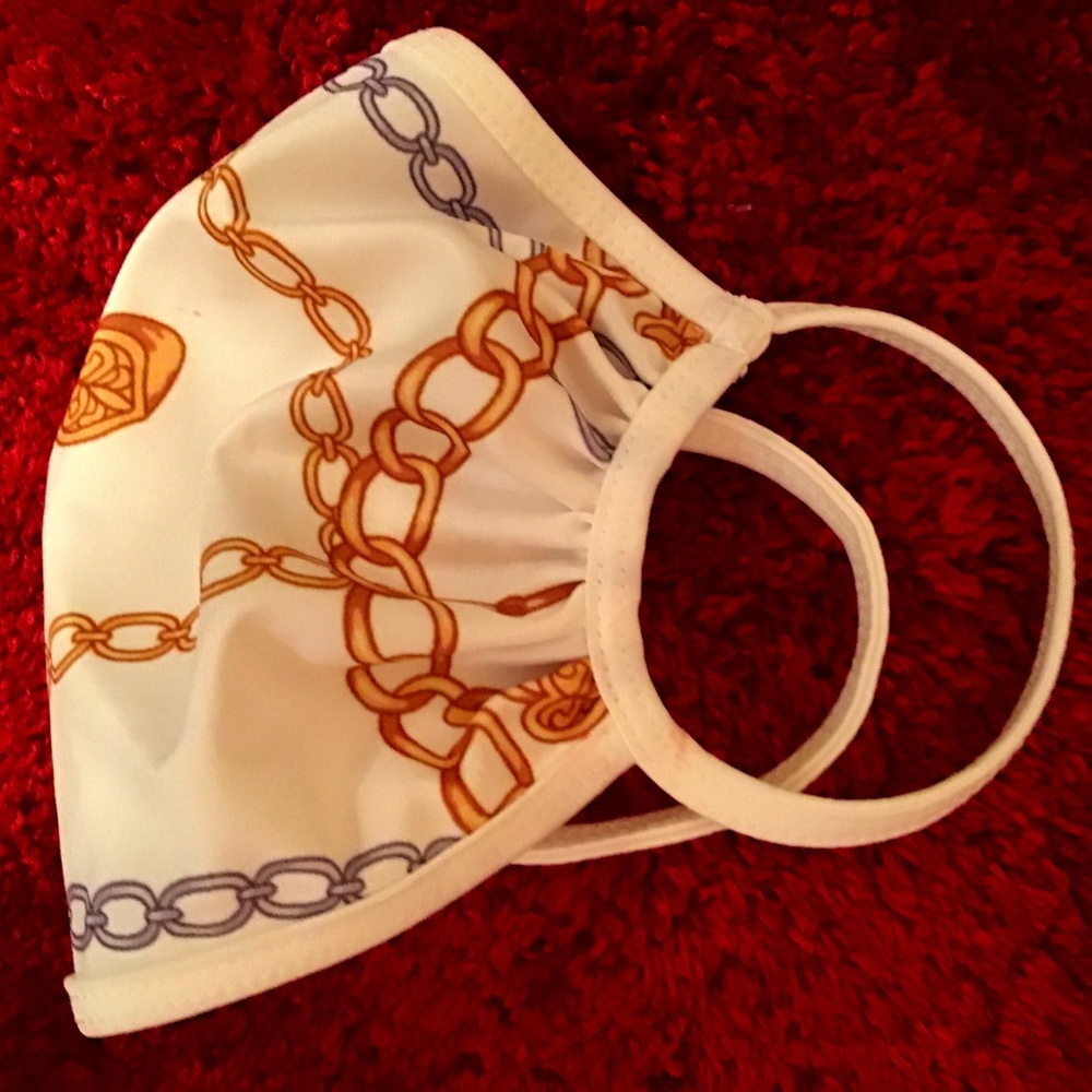 Mask
